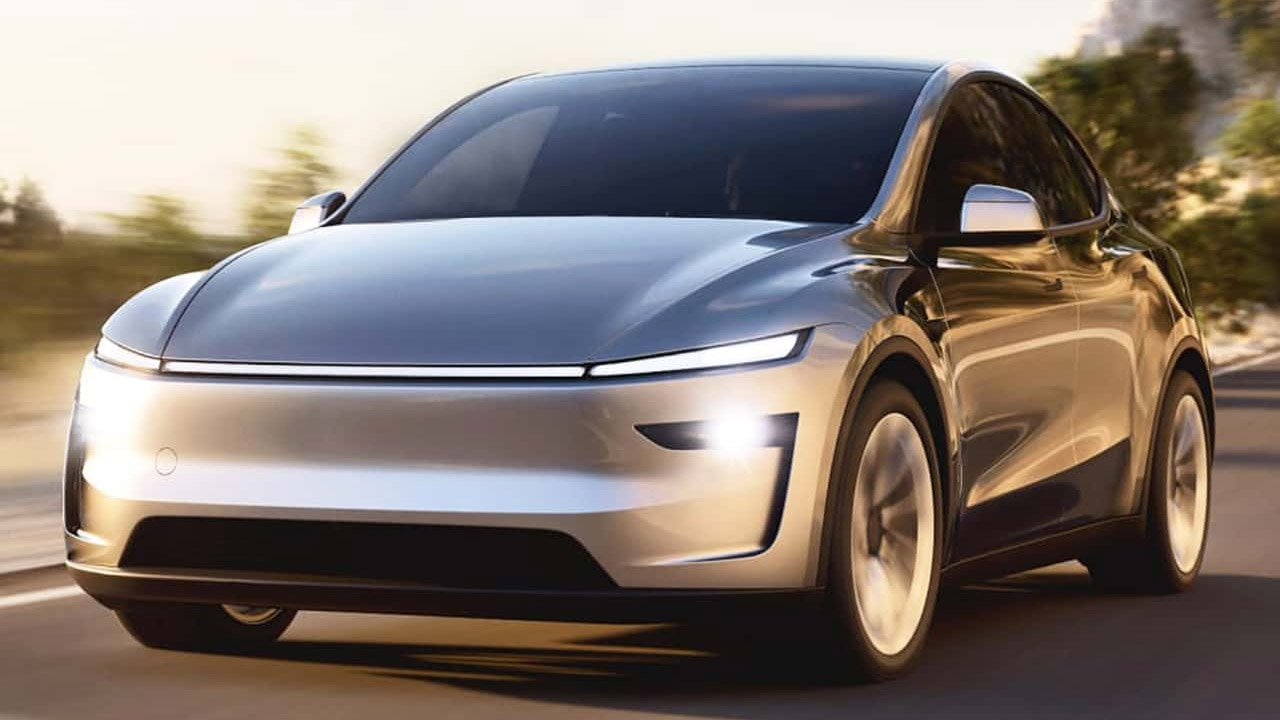 tesla turkiyedeki herkesi model y sahibi yapacak siparis takvimi guncellendi on odeme fiyatina de FfGVG5gb