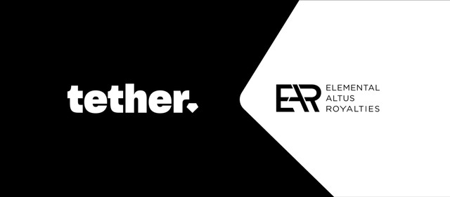 tether altin odakli stratejisini elemental yatirimiyla guclendiriyor 0 5eS5rcFK