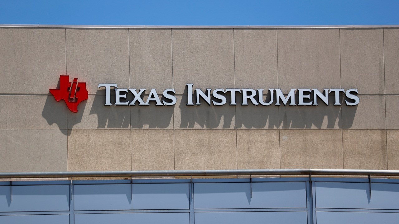 Texas Instruments’ten ABD’ye 60 milyar dolarlık yarı iletken yatırımı texas instrumentsten abdye 60 milyar dolarlik yari iletken yatirimi 0 pfQKBCA2