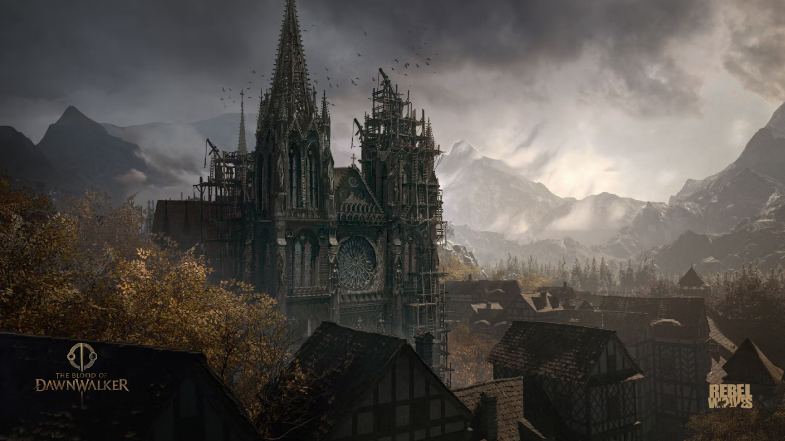 The Blood of Dawnwalker ile Karanlığa Seyahat: 2026’da Geliyor! the blood of dawnwalker ile karanliga seyahat 2026da geliyor 1 mU4KWpwa