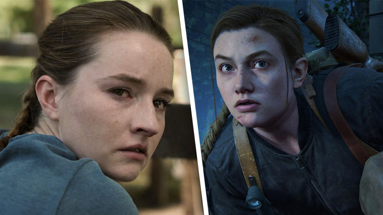 The Last of Us, 3. döneminde büyük bir sürpriz yapacak! the last of us 3 doneminde buyuk bir surpriz yapacak 0