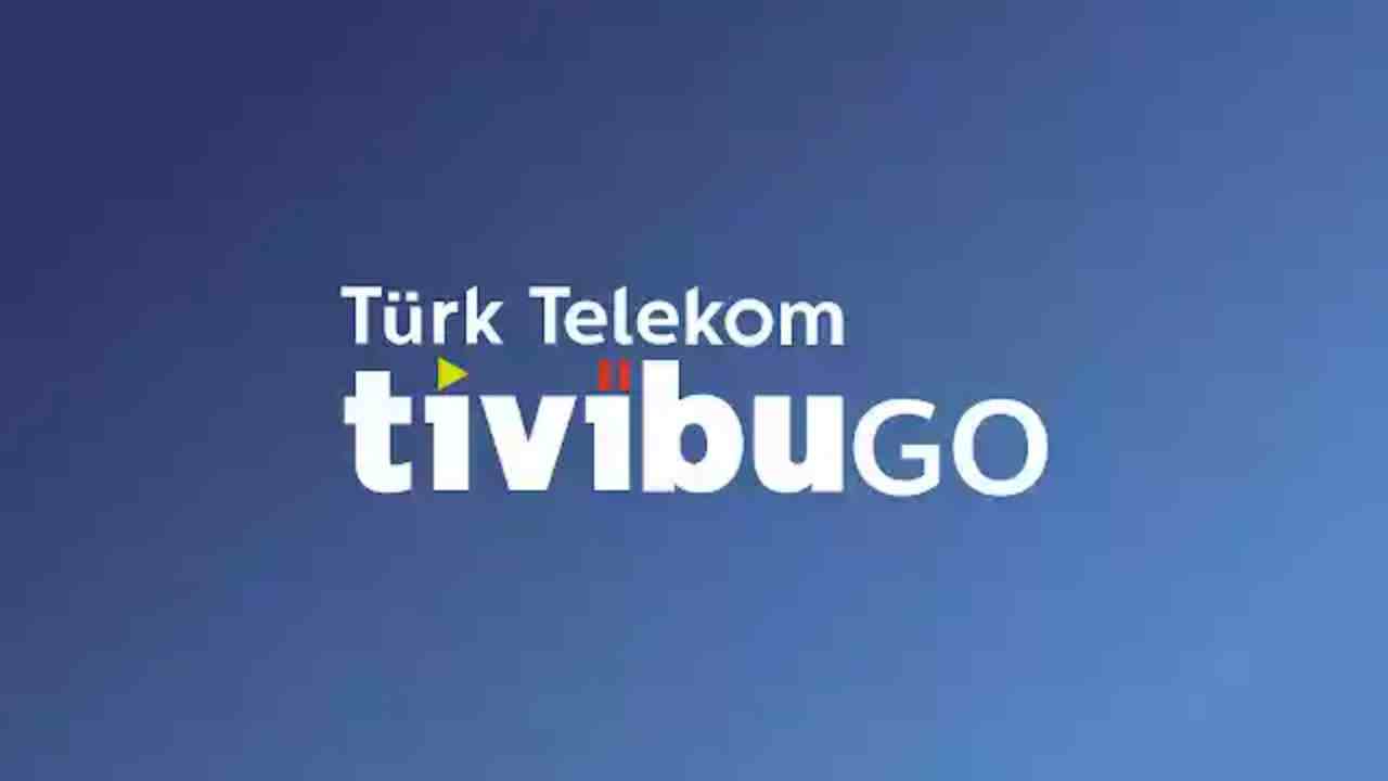 tivibu go aboneligi nasil alinir iste simdiki uyelik paketleri ve fiyatlari 0 bT3kNhgZ