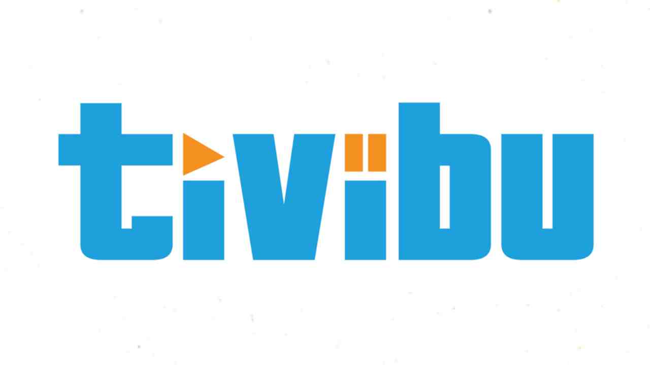 tivibu go aboneligi nasil alinir iste simdiki uyelik paketleri ve fiyatlari 1 5EZZnSNm