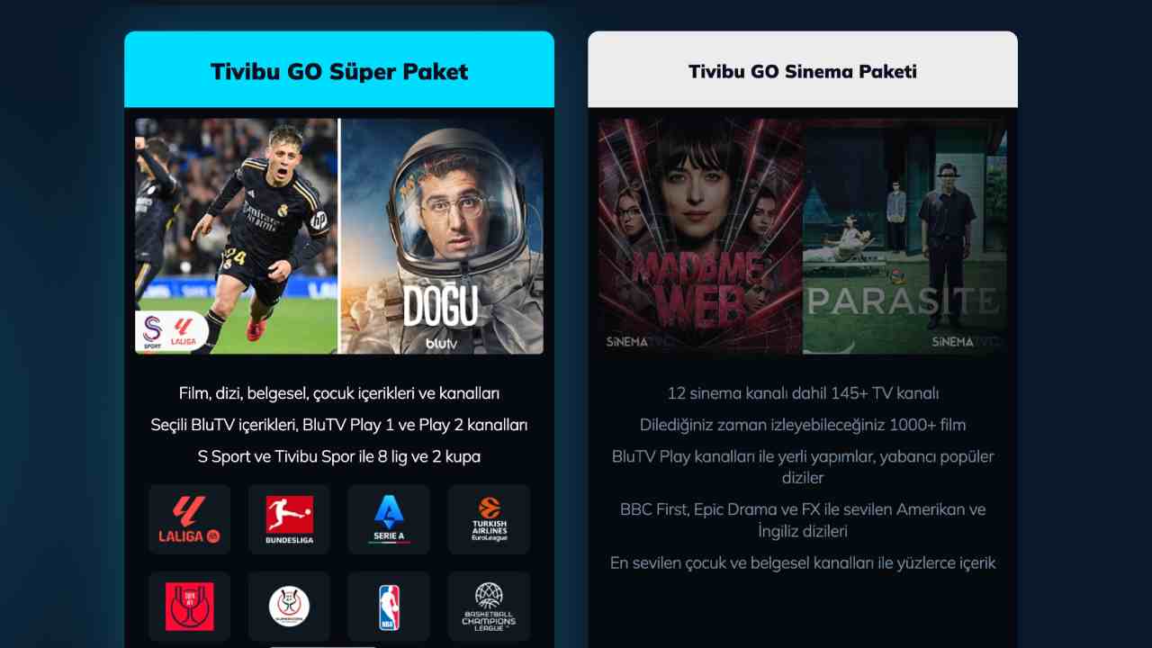 tivibu go aboneligi nasil alinir iste simdiki uyelik paketleri ve fiyatlari 3 er8DCAJ5