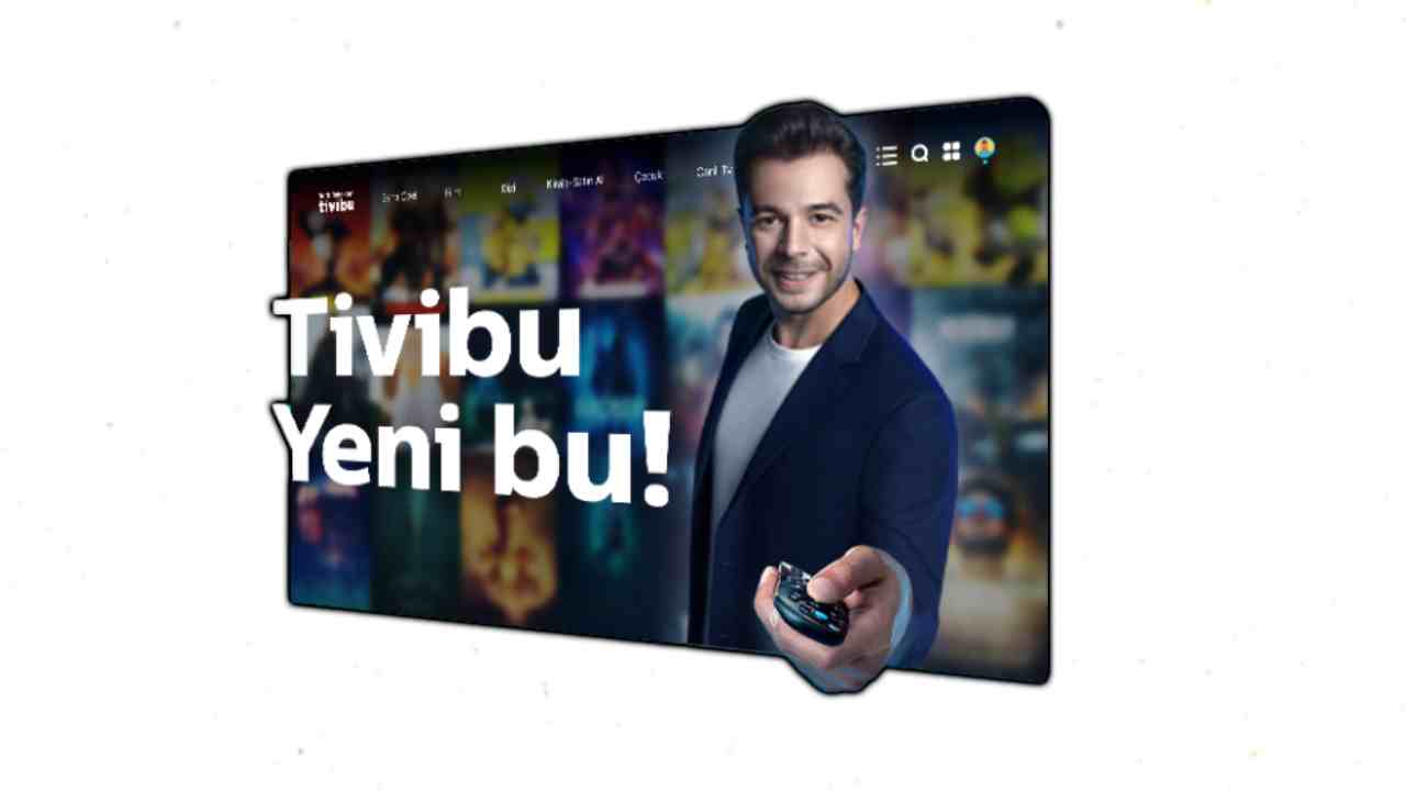 tivibu go aboneligi nasil alinir iste simdiki uyelik paketleri ve fiyatlari 4 uV1D4mC7