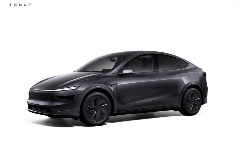 TOGG parasına Tesla Model Y Juniper fırsatı, hem de 300 bin TL kredi fırsatıyla togg parasina tesla model y juniper firsati hem de 300 bin tl kredi firsatiyla 3u2OCwCR