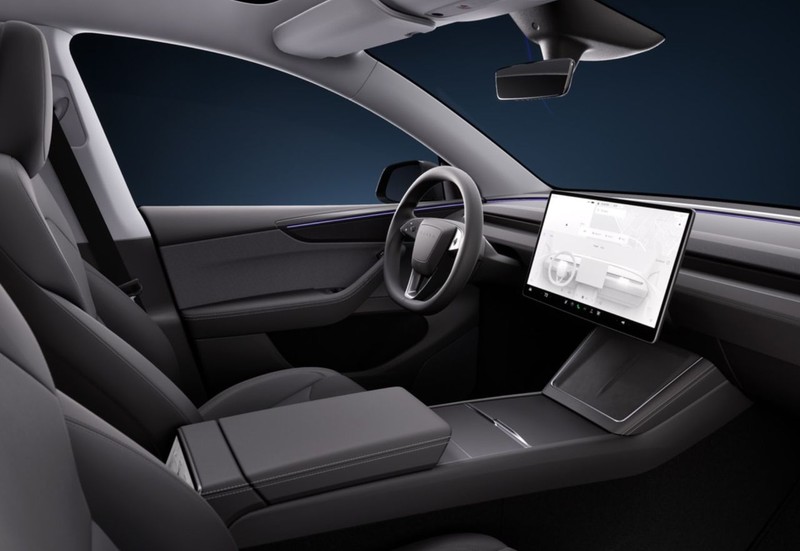 TOGG parasına Tesla Model Y Juniper fırsatı, hem de 300 bin TL kredi fırsatıyla togg parasina tesla model y juniper firsati hem de 300 bin tl kredi firsatiyla 494vyggr