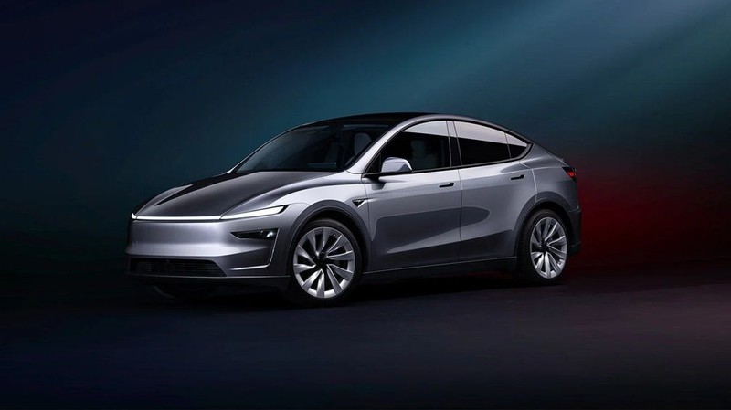 TOGG parasına Tesla Model Y Juniper fırsatı, hem de 300 bin TL kredi fırsatıyla togg parasina tesla model y juniper firsati hem de 300 bin tl kredi firsatiyla 9TOiFMG5