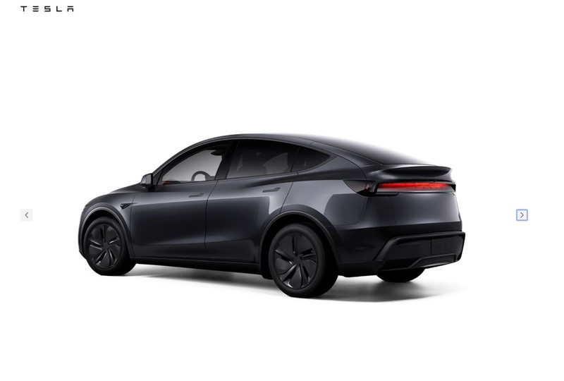 TOGG parasına Tesla Model Y Juniper fırsatı, hem de 300 bin TL kredi fırsatıyla togg parasina tesla model y juniper firsati hem de 300 bin tl kredi firsatiyla BdridWdN