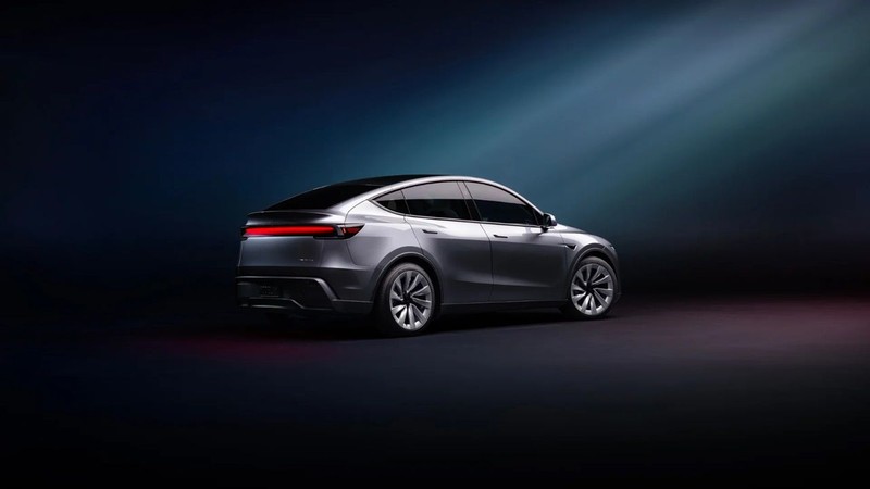 TOGG parasına Tesla Model Y Juniper fırsatı, hem de 300 bin TL kredi fırsatıyla togg parasina tesla model y juniper firsati hem de 300 bin tl kredi firsatiyla DaMqqqb7