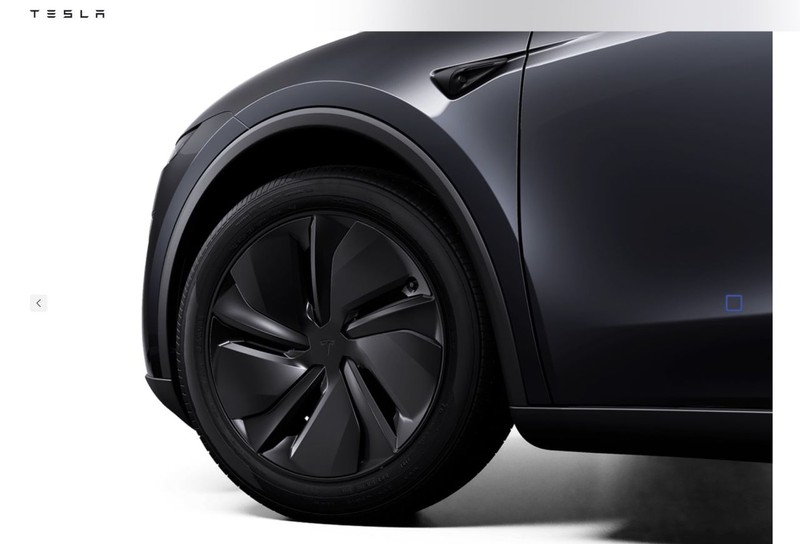 TOGG parasına Tesla Model Y Juniper fırsatı, hem de 300 bin TL kredi fırsatıyla togg parasina tesla model y juniper firsati hem de 300 bin tl kredi firsatiyla NlSYk3n6