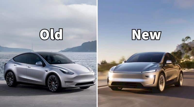TOGG parasına Tesla Model Y Juniper fırsatı, hem de 300 bin TL kredi fırsatıyla togg parasina tesla model y juniper firsati hem de 300 bin tl kredi firsatiyla Q9zimzaP