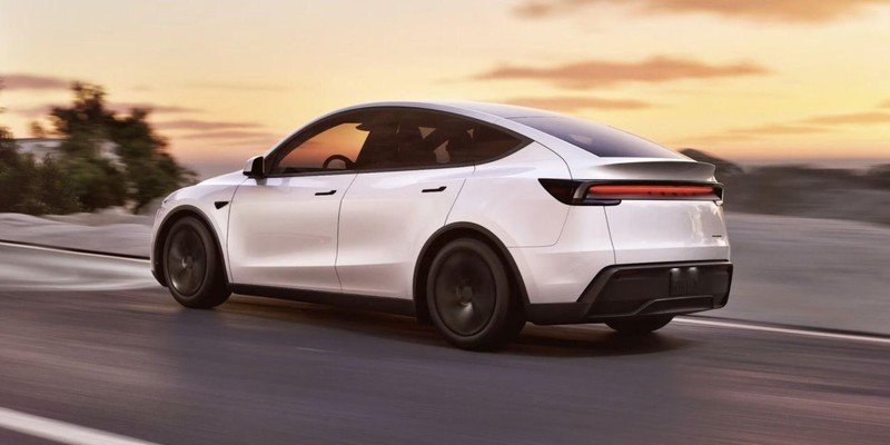 TOGG parasına Tesla Model Y Juniper fırsatı, hem de 300 bin TL kredi fırsatıyla togg parasina tesla model y juniper firsati hem de 300 bin tl kredi firsatiyla fCgXuU7B