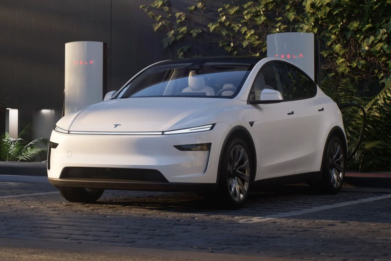 TOGG parasına Tesla Model Y Juniper fırsatı, hem de 300 bin TL kredi fırsatıyla togg parasina tesla model y juniper firsati hem de 300 bin tl kredi firsatiyla pqbnNG5X
