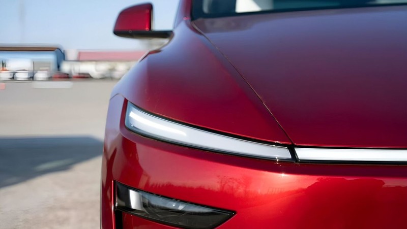 TOGG parasına Yeni Tesla Model Y fırsatı, üstelik 500 bin TL faizsiz kredi ile togg parasina yeni tesla model y firsati ustelik 500 bin tl faizsiz kredi ile TumCISJh