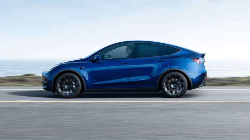 TOGG parasına Yeni Tesla Model Y fırsatı, üstelik 500 bin TL faizsiz kredi ile togg parasina yeni tesla model y firsati ustelik 500 bin tl faizsiz kredi ile ZdCZcjT8
