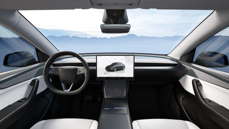TOGG parasına Yeni Tesla Model Y fırsatı, üstelik 500 bin TL faizsiz kredi ile togg parasina yeni tesla model y firsati ustelik 500 bin tl faizsiz kredi ile knccHmky