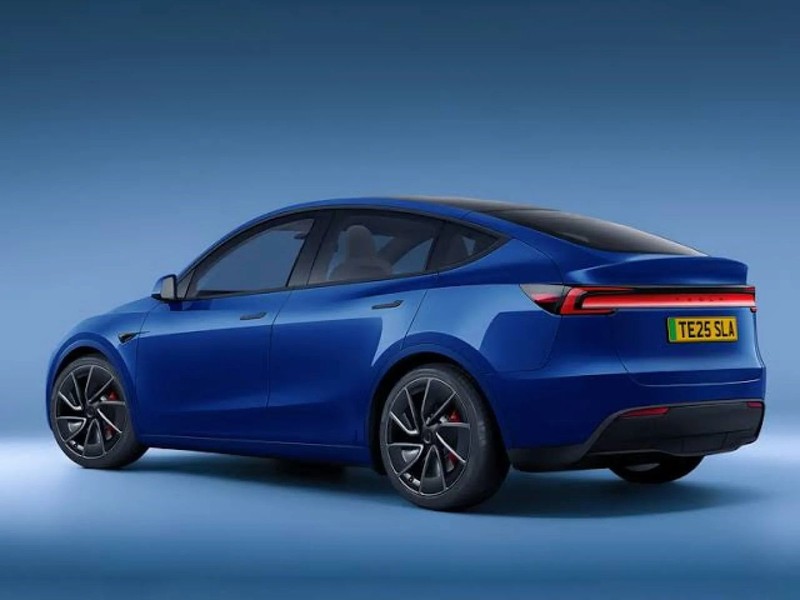 TOGG parasına Yeni Tesla Model Y fırsatı, üstelik 500 bin TL faizsiz kredi ile togg parasina yeni tesla model y firsati ustelik 500 bin tl faizsiz kredi ile rihQInzl