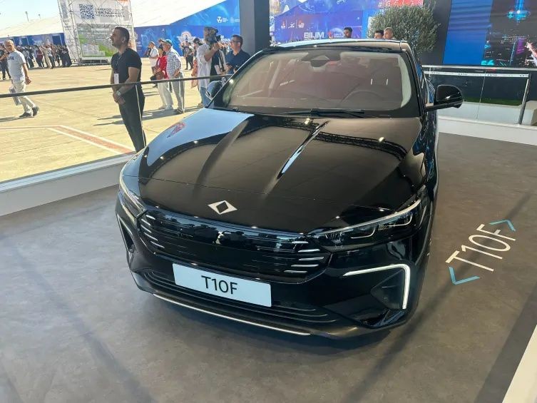 togg t10f fiyati netlesti elon musk bile sok olacak 0 4rP2KtR8