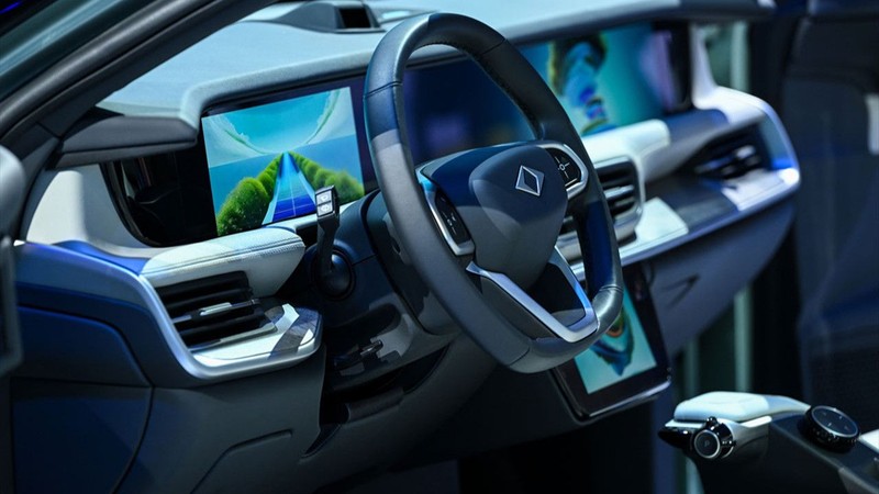 togg t10f fiyati netlesti elon musk bile sok olacak 1 Wbhzlzpz