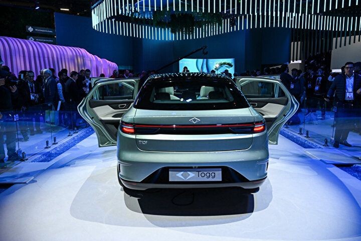 togg t10f fiyati netlesti elon musk bile sok olacak 6 zIRYsbrV