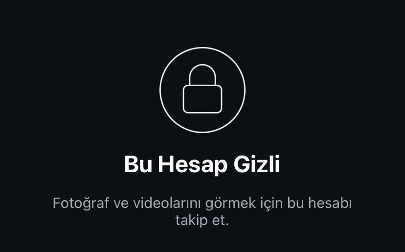 toplumsal medya hesabi herkese acik olmayan ogrenciler abd vizesi alamayacak okyanuslari asmak isteyen ne 8fWCTLrb