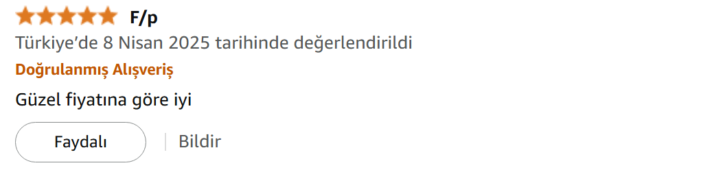 toshiba televizyondan sennheiser mikrofona gunun firsatlari kapsaminda alabileceginiz indirimli eserler 1 8QiTcuXa