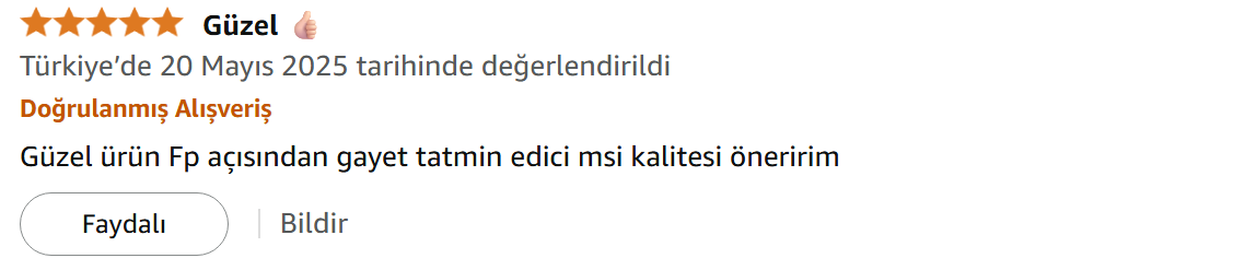 toshiba televizyondan sennheiser mikrofona gunun firsatlari kapsaminda alabileceginiz indirimli eserler 11