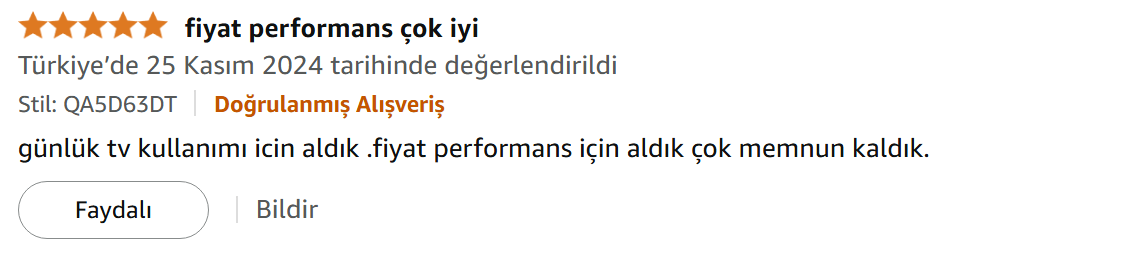 toshiba televizyondan sennheiser mikrofona gunun firsatlari kapsaminda alabileceginiz indirimli eserler 13 8jezQpP9