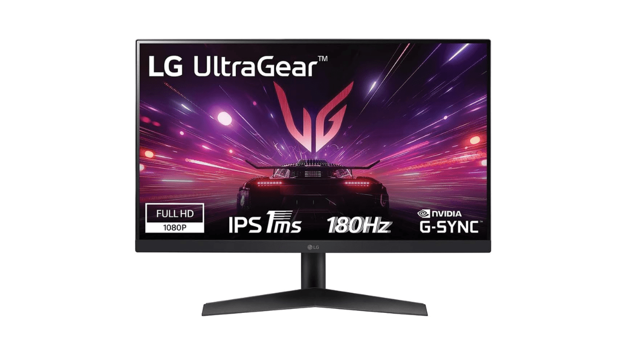 toshiba televizyondan sennheiser mikrofona gunun firsatlari kapsaminda alabileceginiz indirimli eserler 2 KjuMgYXJ