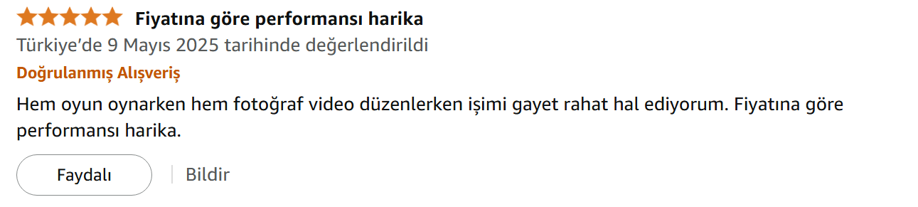 toshiba televizyondan sennheiser mikrofona gunun firsatlari kapsaminda alabileceginiz indirimli eserler 3 a1XBvO7N