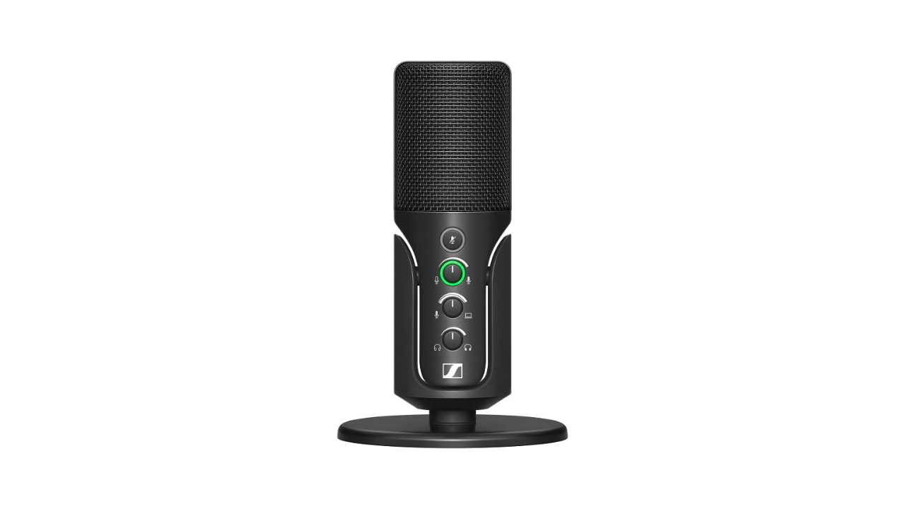 toshiba televizyondan sennheiser mikrofona gunun firsatlari kapsaminda alabileceginiz indirimli eserler 4 7iJwWhzq