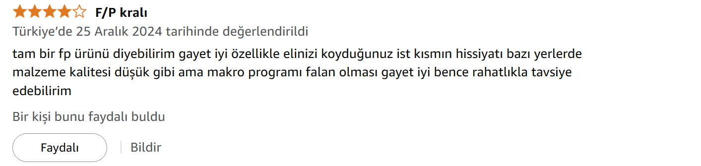 toshiba televizyondan sennheiser mikrofona gunun firsatlari kapsaminda alabileceginiz indirimli eserler 9 88OqZGzh