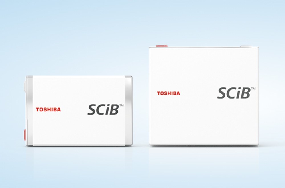 Toshiba'nın yeni pili 6 dakikada şarj olabiliyor ve 20.000 çevrim ömrü sunuyor toshibanin yeni pili 6 dakikada sarj olabiliyor ve 20000 cevrim omru sunuyor 0 ipncKVWh
