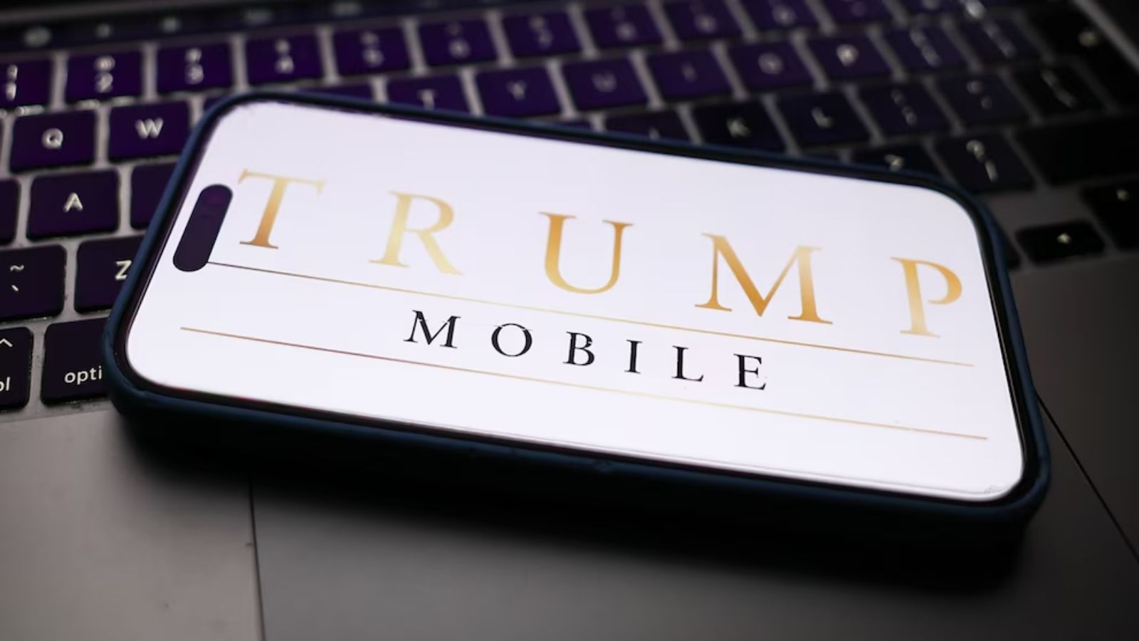 Trump Mobile ve T1 Telefonu Hakkında 9 Değerli Soru trump mobile ve t1 telefonu hakkinda 9 degerli soru 1 S72qFCfX