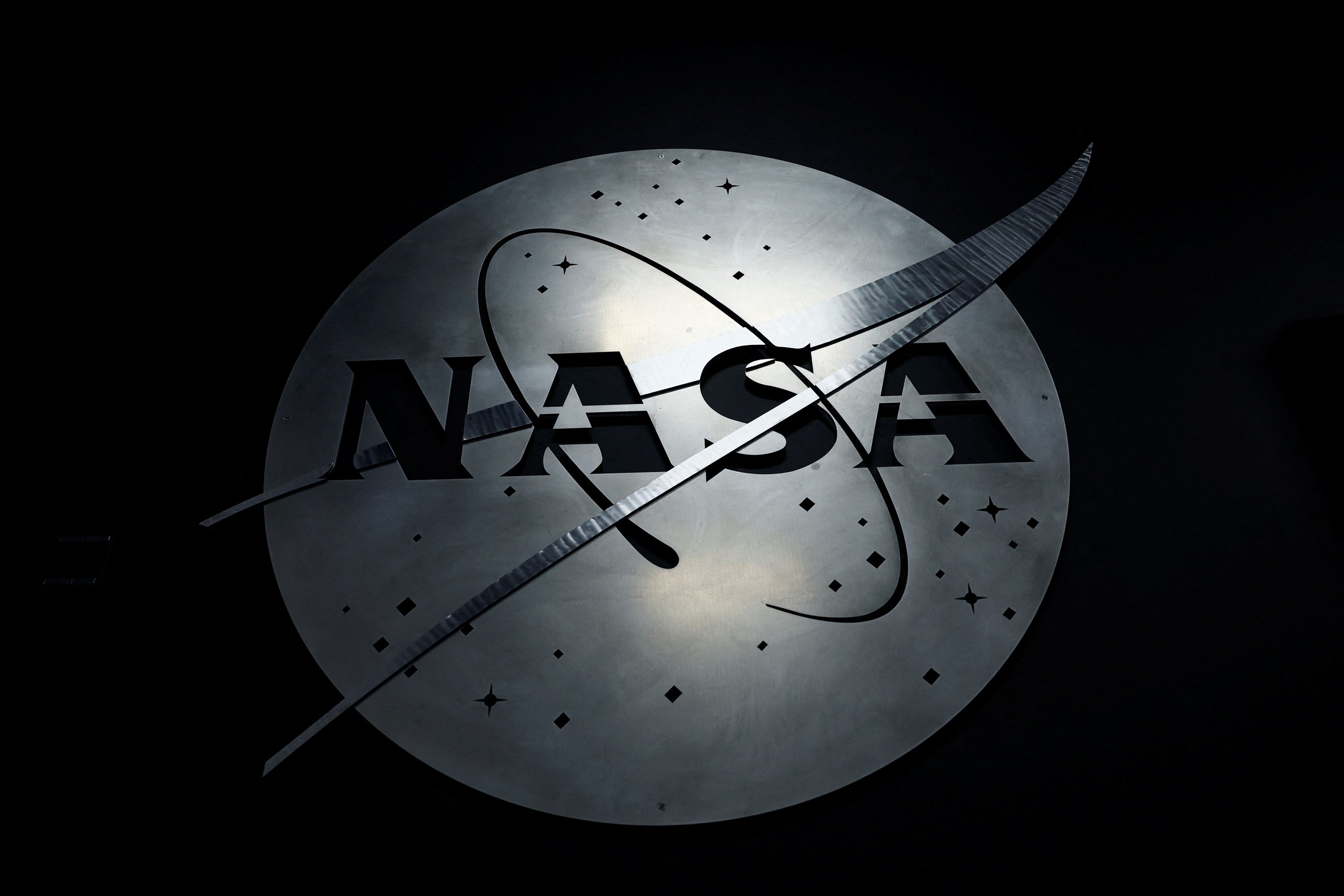 trump muska yakin ismin nasa baskanligi adayligini geri cekti 0 5zy2mGWL