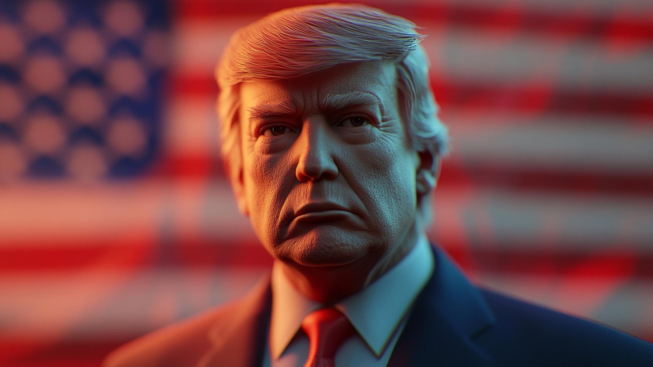 Trump TikTok yasağını üçüncü defa 75 gün daha ertiliyor trump tiktok yasagini ucuncu defa 75 gun daha ertiliyor 0 7iYOq2FV