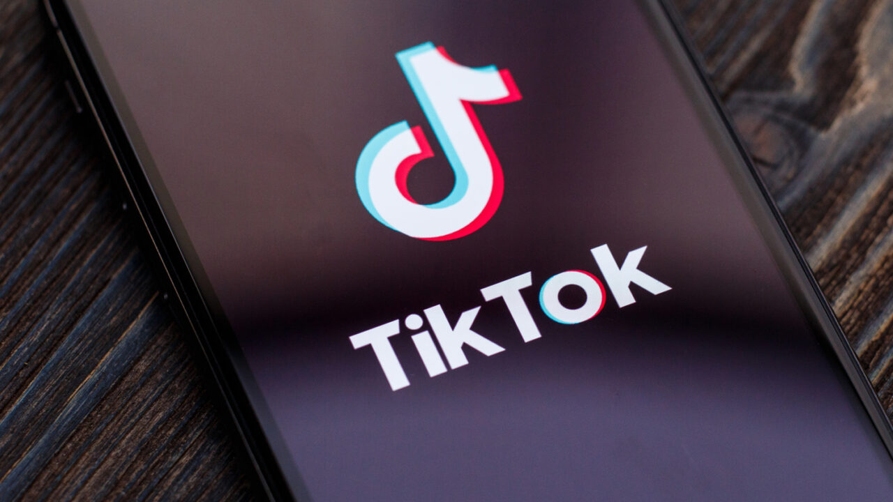 Trump TikTok yasağını üçüncü kere 75 gün daha erteliyor trump tiktok yasagini ucuncu kere 75 gun daha erteliyor 1 PgOqKaza
