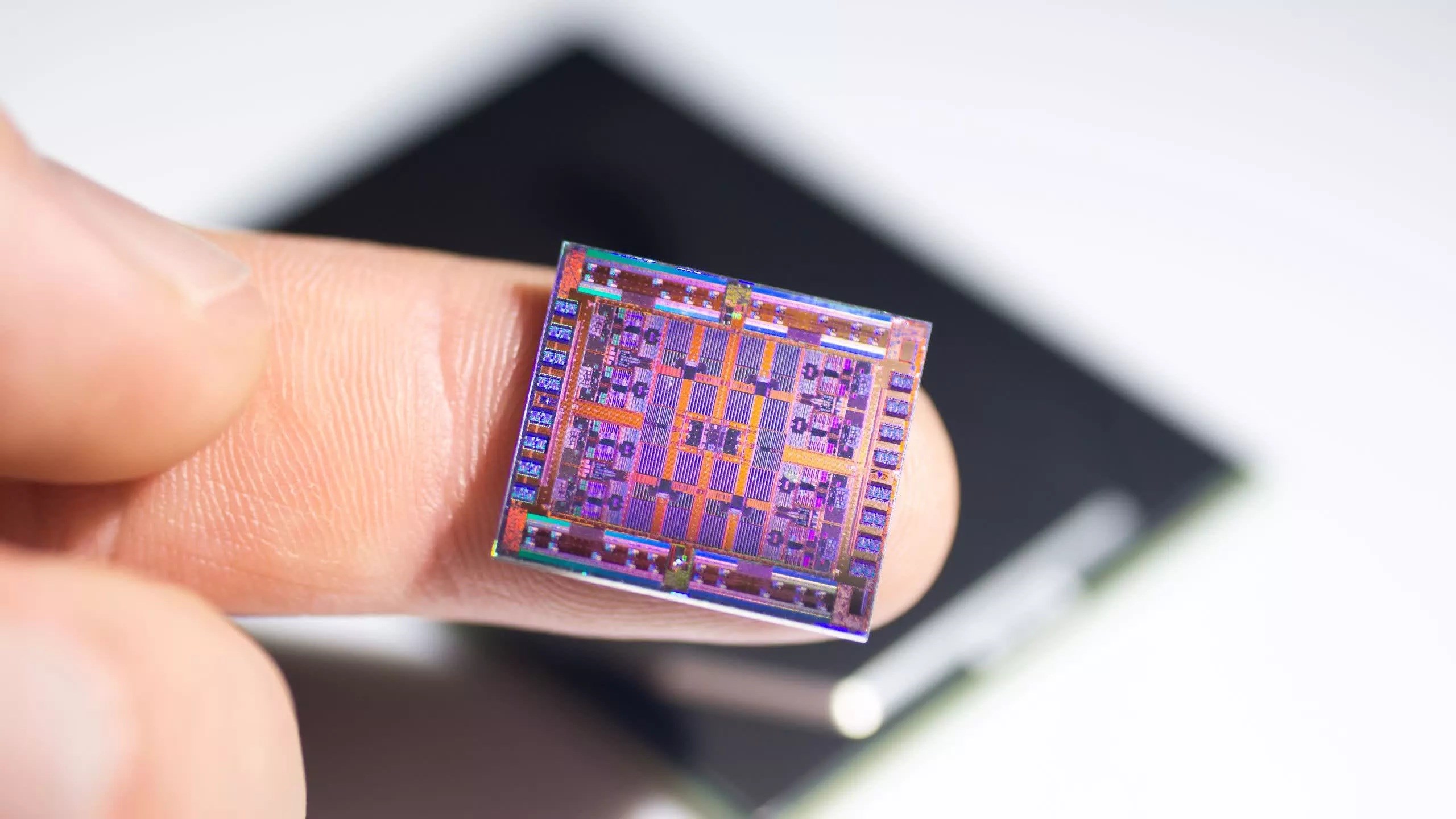 TSMC 2nm için hazır: Üretim maliyetleri cep yakacak! tsmc 2nm icin hazir uretim maliyetleri cep yakacak 0