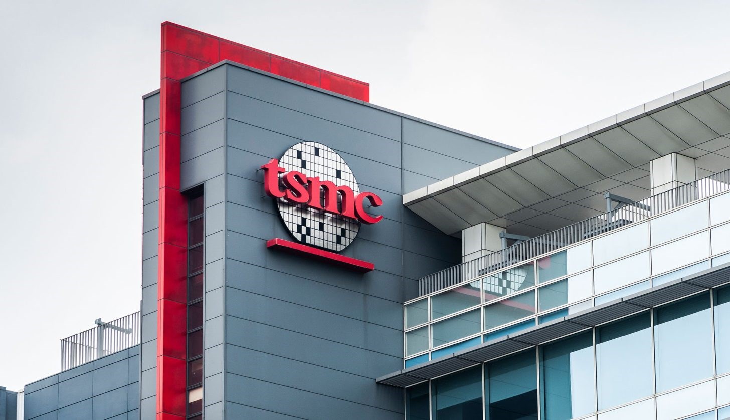 TSMC, 2nm üretiminde rakiplerine fark atıyor: Apple, AMD ve Nvidia kuyrukta tsmc 2nm uretiminde rakiplerine fark atiyor apple amd ve nvidia kuyrukta 0 LatzlfJl