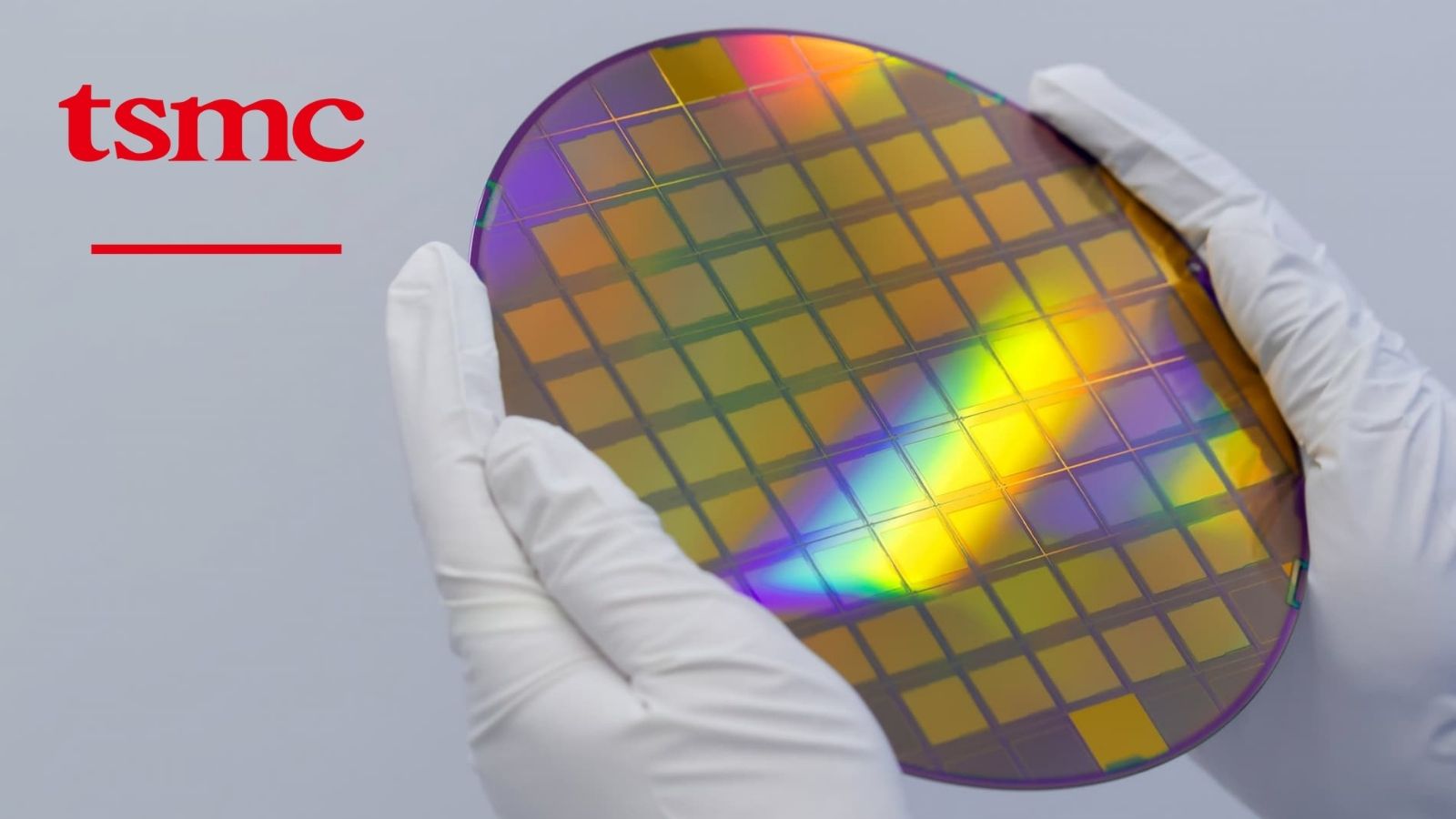 TSMC 2nm’de Önder: Apple ve NVIDIA İçin Yeni Periyot Başlıyor tsmc 2nmde onder apple ve nvidia icin yeni periyot basliyor 0 MT5GLtUw