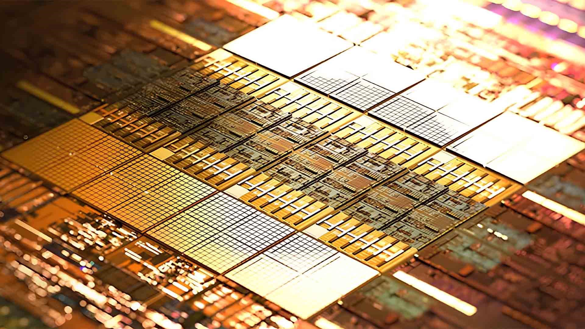 TSMC ABD’de ürettiği yongaları Tayvan’a yolluyor: Pekala neden? tsmc abdde urettigi yongalari tayvana yolluyor pekala neden 0 ceOapk4k