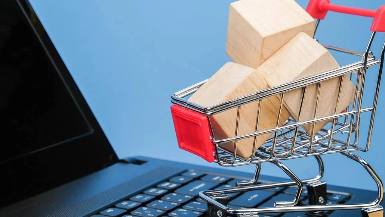 tuketici cayma hakki artik 30 gun olacak ticaret bakanligi yeni bir duzenleme uzerinde calisiyor C7NwMT2r