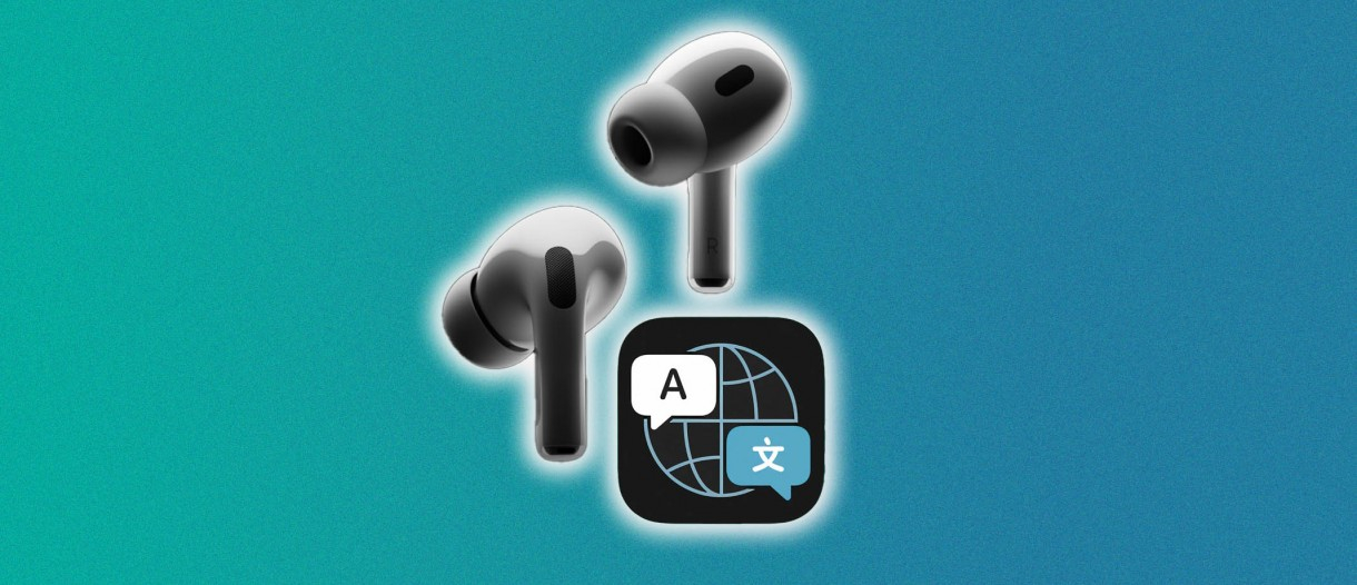 tum vakitlerin en buyuk iphone guncellemelerinden biri geliyor iste ios 26 hakkinda bildigimiz her JD1RR7qK