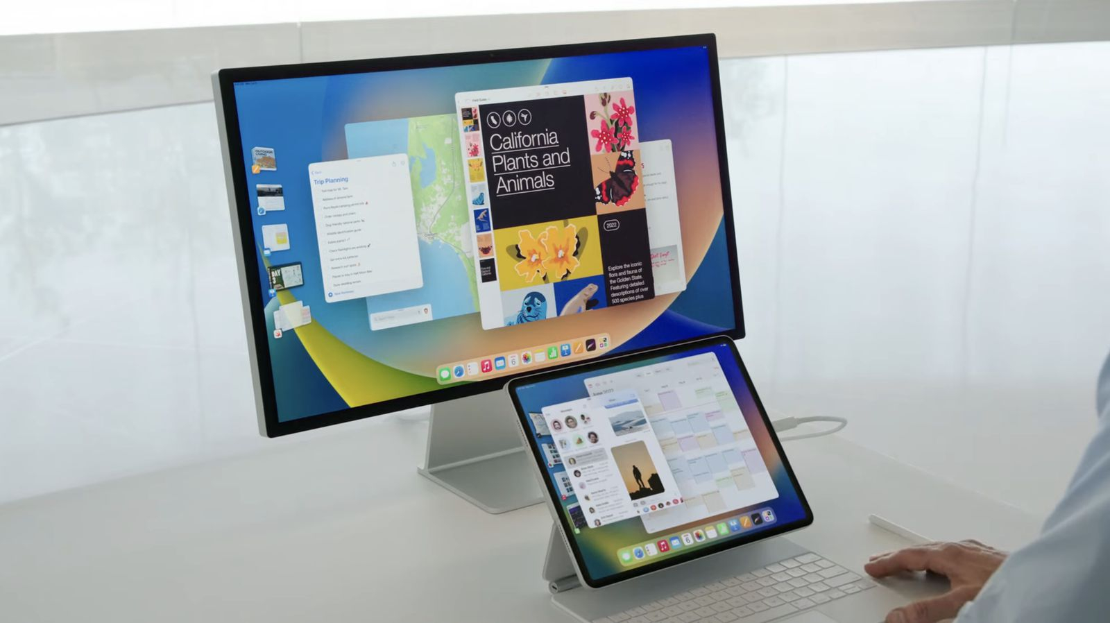 tum vakitlerin en buyuk iphone guncellemelerinden biri geliyor iste ios 26 hakkinda bildigimiz her cgkrahG3