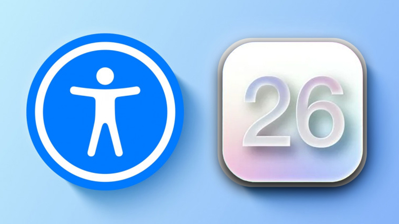 tum vakitlerin en buyuk iphone guncellemelerinden biri geliyor iste ios 26 hakkinda bildigimiz her gjMX2cOJ