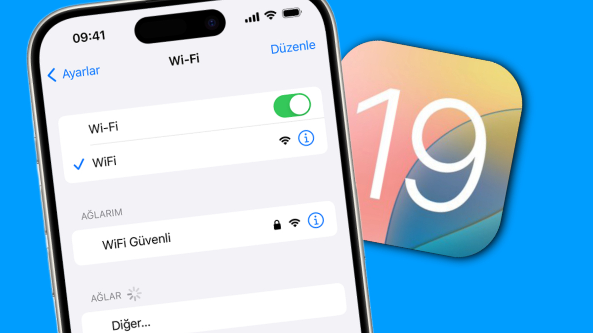 tum vakitlerin en buyuk iphone guncellemelerinden biri geliyor iste ios 26 hakkinda bildigimiz her hlbhQIK6
