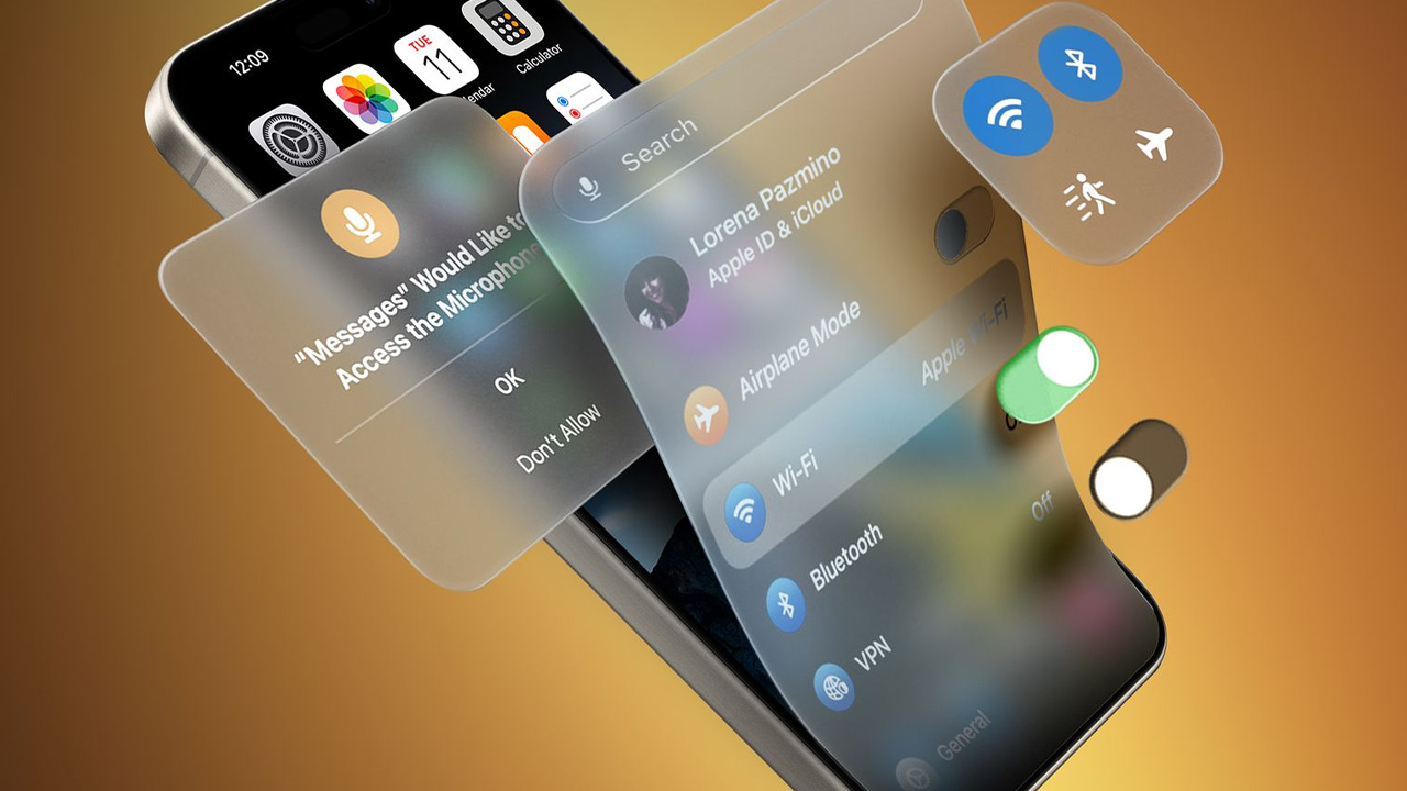 tum vakitlerin en buyuk iphone guncellemelerinden biri geliyor iste ios 26 hakkinda bildigimiz her iAVBXB2g