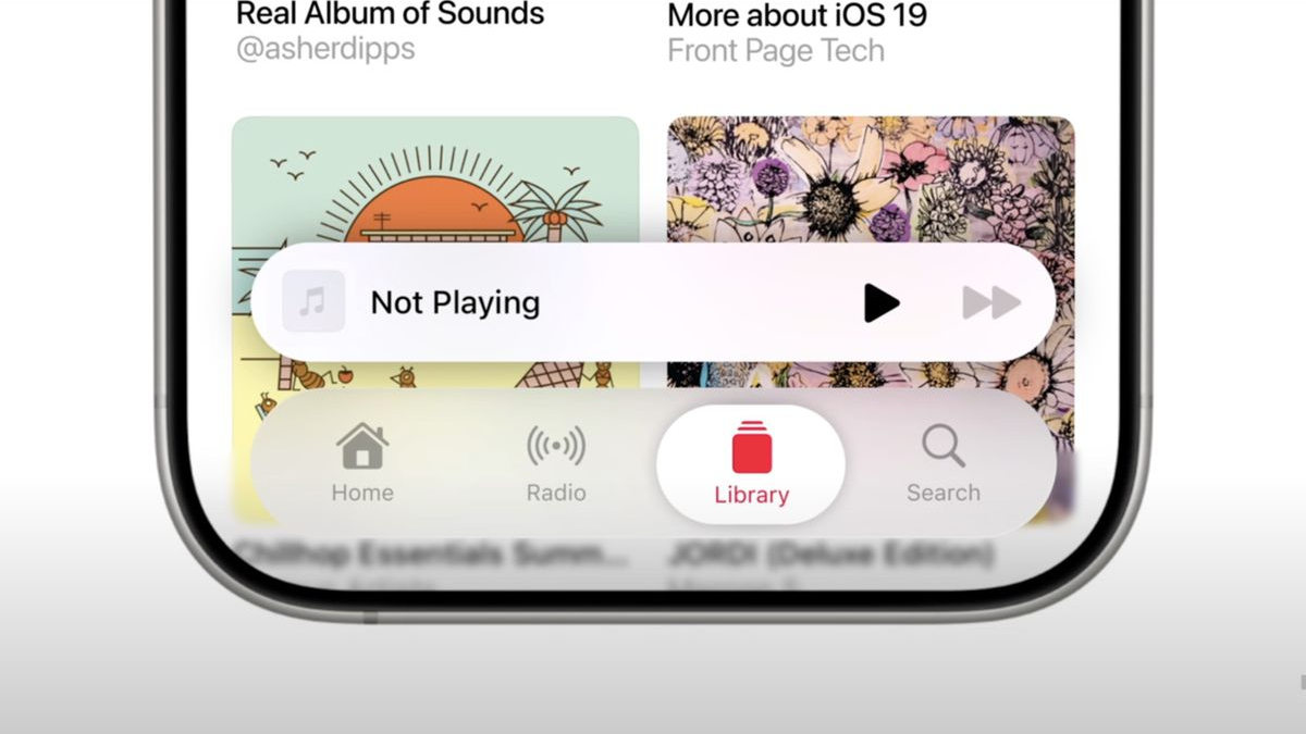 tum vakitlerin en buyuk iphone guncellemelerinden biri geliyor iste ios 26 hakkinda bildigimiz her jBYd2ZYH