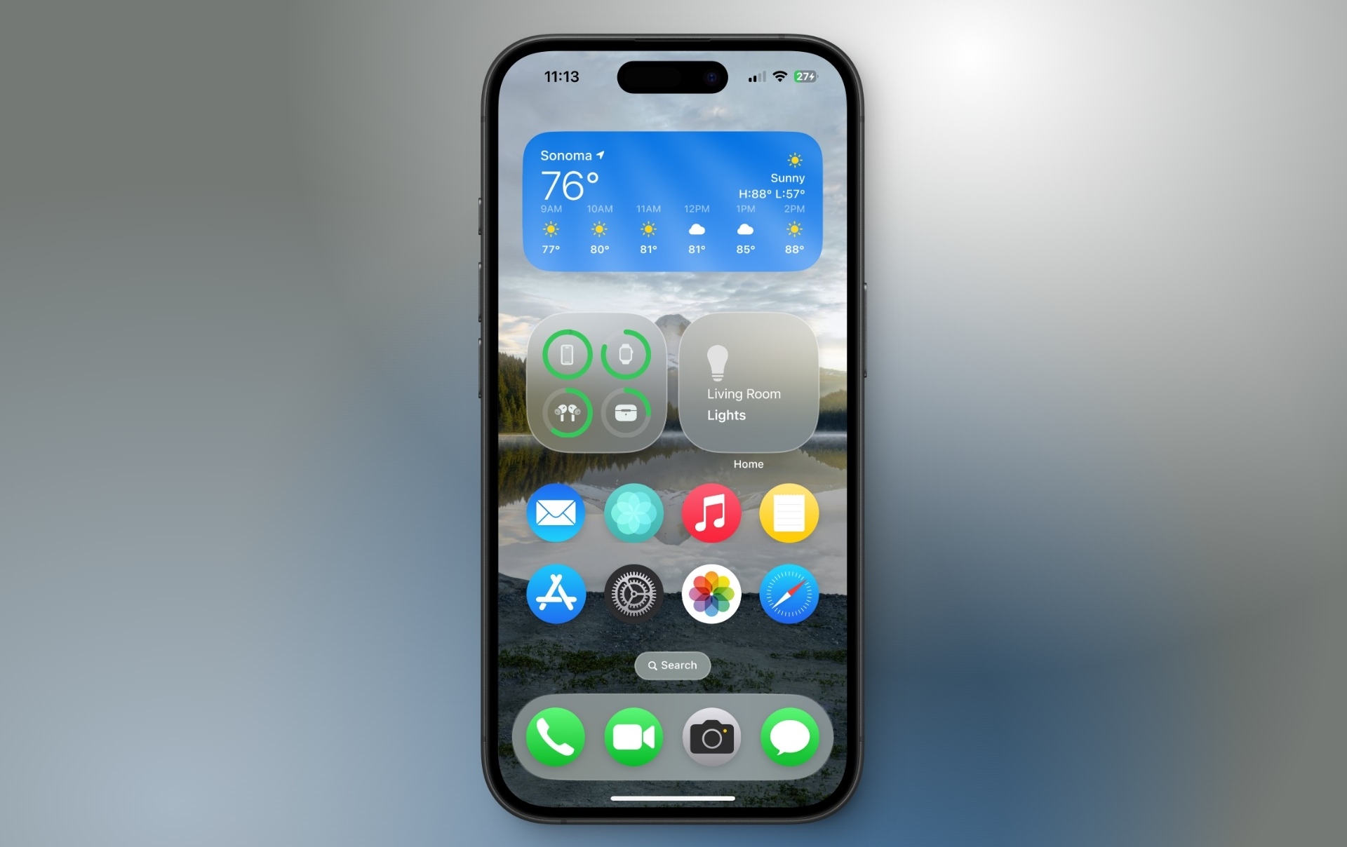 tum vakitlerin en buyuk iphone guncellemelerinden biri geliyor iste ios 26 hakkinda bildigimiz her jgjjumNT